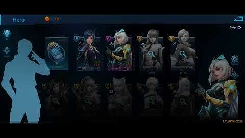 Angel Legion: 3D Hero Idle RPG Gameplay 1 #angellegion #idlerpg #mobilegames #androidgames