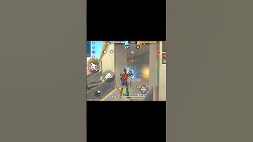 HASEEN - TALWIINDER, NDS, RIPPY (Official Visualizer)