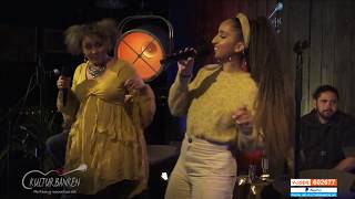 Burnaboy  Ye acoustic Cover By Akuvi