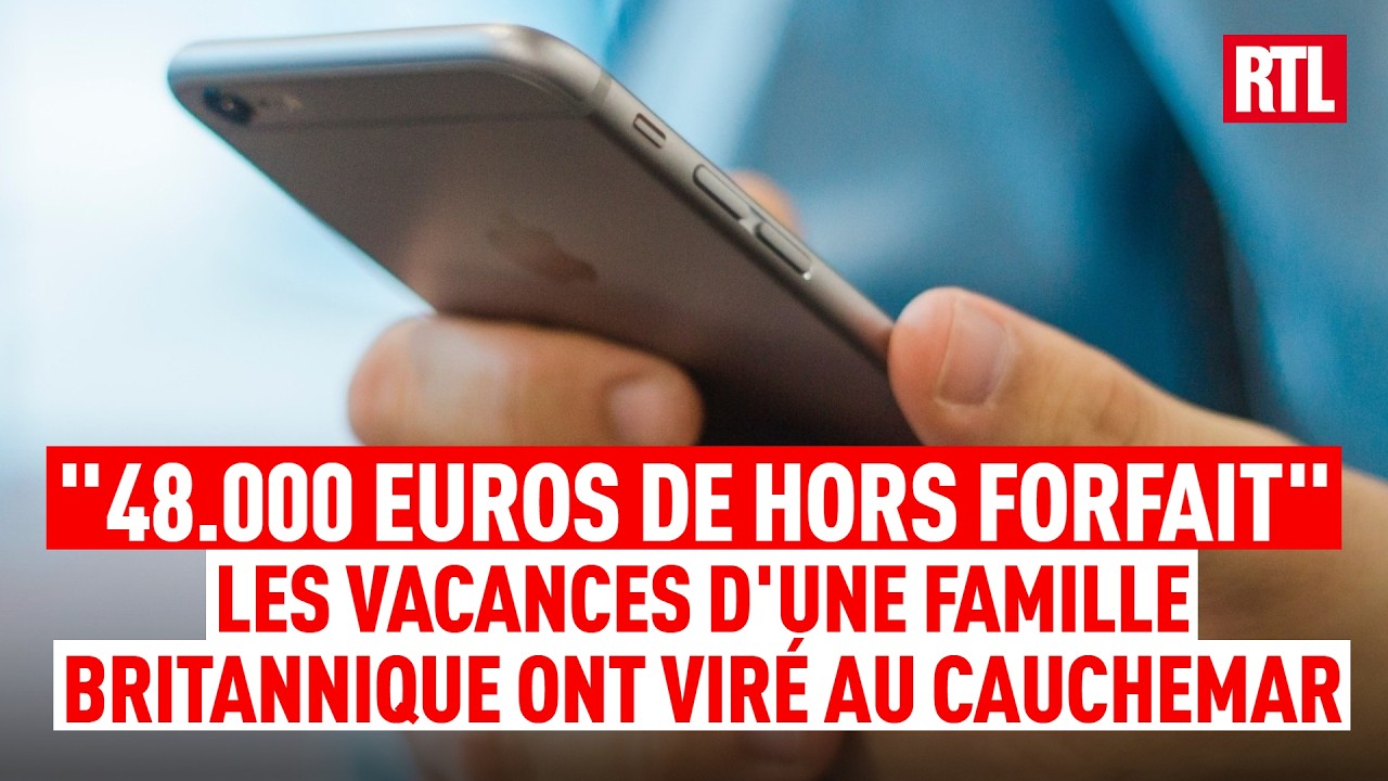 Il fait faillite pour un hors-forfait