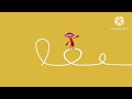 DipDap Intro Variations
