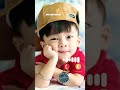 Trending new ringtone 2025 | Cute baby ringtone | Tu Nazm Nazm Sa #ringtone #ytshorts #shorts