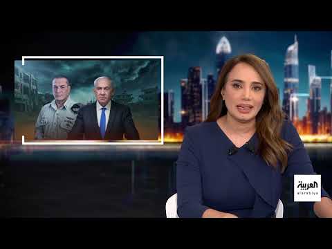 نتنياهو يواجه انتقادات لتصعيد محتمل في غزة وتحدي المؤسسة الأمنية