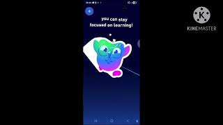 Super Duolingo Ad Credits (Version 3/For Some Credits Remixes)