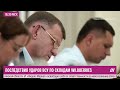 Сотрудники и продавцы Wildberries — о последствиях ударов по складам
