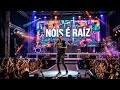 NÓIS É RAÍZ (Love Funk) LANÇAMENTO 2026 (NOVA VERSÃO ATUALIZADA)