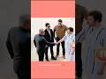 CID LOVERS ❣️ ALL OFFICER'S 😱 NEW STATUS 💖 VIDEO 🌺 SHORT 🌷 VIRAL 🥀 2026 || #cid #cidlovers3m #shorts