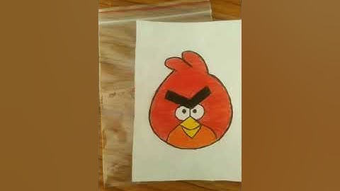 Disappearing colour(Total Internal Reflection)