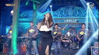 Download lagu Gedung Tua (Elvy Sukaesih) cover Difarina Indra ADELLA