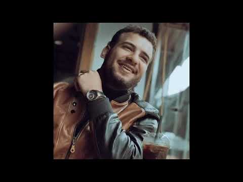 بعد قرار اعتزاله لكنو هينزل الاغنيه دى مسلم وطارق الشيخ