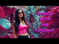 Dance With Me Tonight DJ TYNA Dance Tropical Hit 2026 Dance With Me Tonight DJ TYNA Dance Tropical Hit 2026