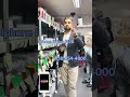 The latest phones at prices that yu’ll love!😍😍iphone 8 plus (718-654-4000)#bigsale #run