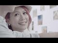 2013｜交通部觀光局｜台灣遊購讚 觀光我最行 TVCF