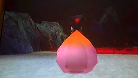 Road to an all S all 99 chaos chao part 28