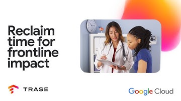 Trase Systems: AI Agents for Healthcare Administrative Automation