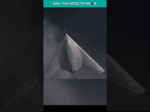 nEUROn UCAv: Europe's