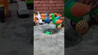 Mitu Mitu Tota 🛻🛺🚌🥭🚐🛵🚓🛴🚑🏍️🚙🚗 Resimi