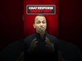 CMAT 2026 Response Sheet Out  #shorts #mbawallah