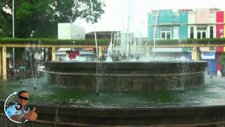 Download Lagu KOTA KUNINGAN - Ibukota Kabupaten Kuningan | Jawa Barat 2012 MP3