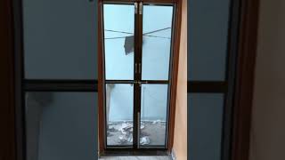 Hashtag Window Hashtag Subscribe