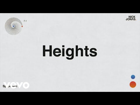 Heights