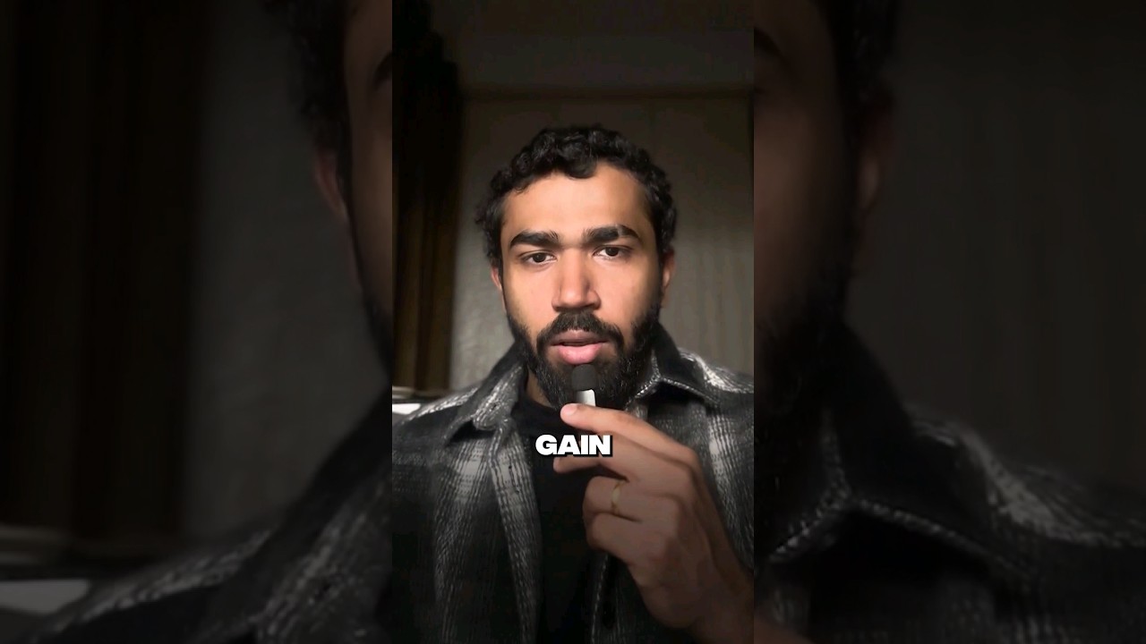 How to reach $40,000K per month with SMMA.