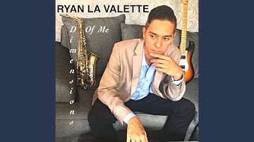 [Bonus Track] City Livin'