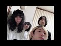 WOMCADOLE「ルーツの旅 ~俺たちを知りやがれ編~」第5弾/樋口侑希(Vo/Gt) 甲本ヒロト(ザ・クロマニヨンズ、ブギ連)