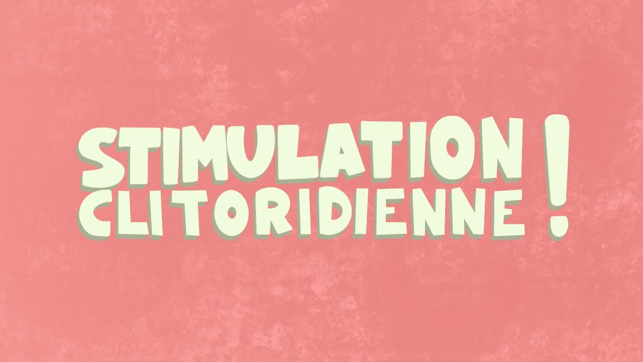 La stimulation clitoridienne comme analgésique pour les femmes enceintes