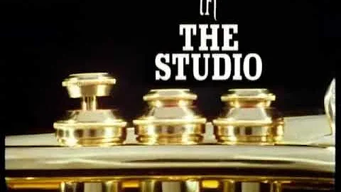 Sykes  Bloopers/Outtake...  - Eric Sykes  Peter Se...