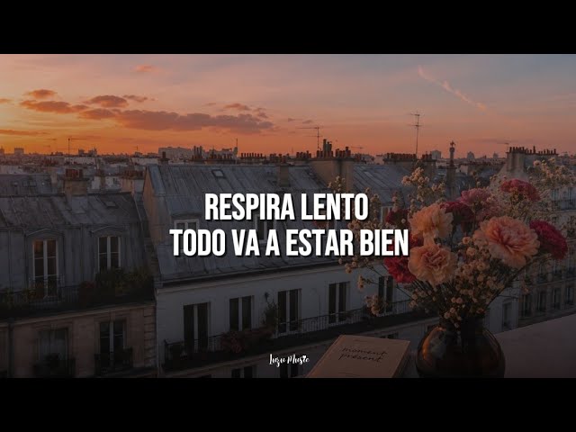 La Canción Que Te Hará Valorar Más Tu Vida | Un Día a la Vez