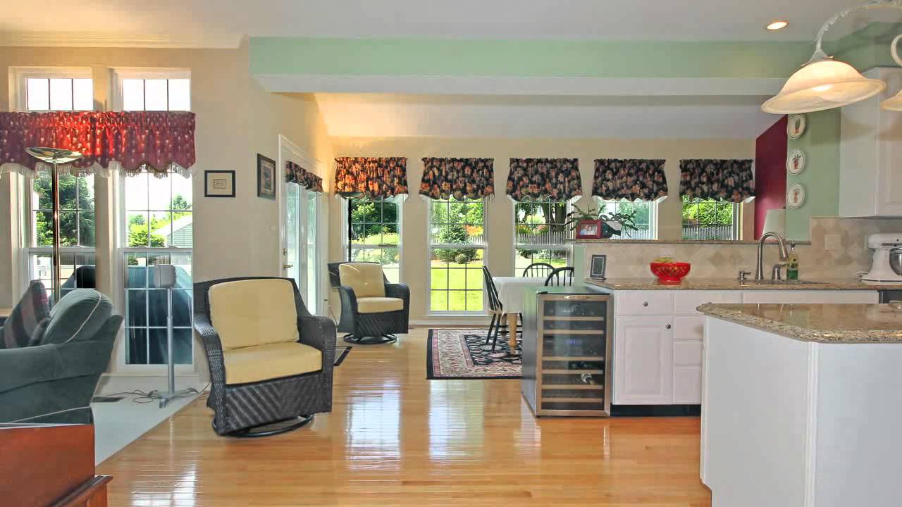 4024 Manheim Court, Jefferson MD 21755, USA | Picture Perfect, LLC