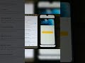 New Unlimited Calling Tool | Telegram Bot #video #shorts #shortsfeed