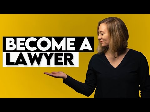 Real Estate Lawyers