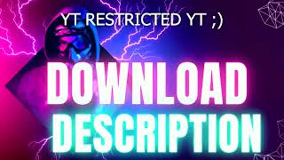 Free Uncams Fetcher 2023 Uncams Downloader Videos Zdarma Deploy New Handbook