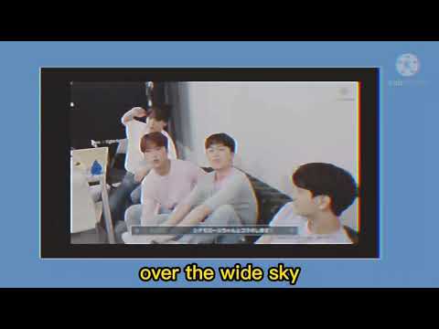 𝘫𝘰1 -  𝘨𝘦𝘵 𝘪𝘯𝘴𝘪𝘥𝘦 𝘮𝘦 [ 𝘧𝘢𝘯𝘮𝘢𝘥𝘦 𝘮𝘷 ]