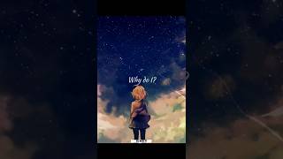 Unknown Brain  Why Do Itiktok Mashup