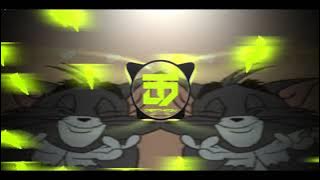 DJ BECKY G SHOWER X LOLA LOLY LOLAY - NEW SLOWED FULL BASS REMIX | DJ YJ/DEPTHROW