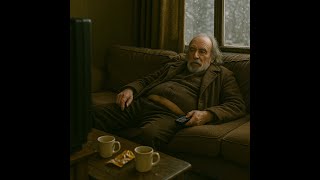 The Sky Room S1 Ep1 Intro Part 1 Edwards Story Family, Comedy, Fantasy Series