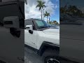 Hammer electric