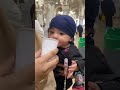 #cutebaby #kaaba #baby #kaba #cute #love #babylove #kabaah #viralvideos #shortvideos