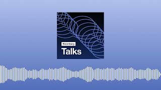 Republican Senator Thom Tillis Talks Kevin Warsh, Federal Reserve | Bloomberg Talks