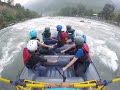 Manali Rafting #travel #rafting #manali #adventureactivities #activities #youtubevideo #ytshorts #yt