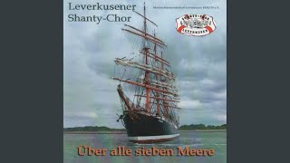 Alle, die mit uns auf Kaperfahrt fahren
