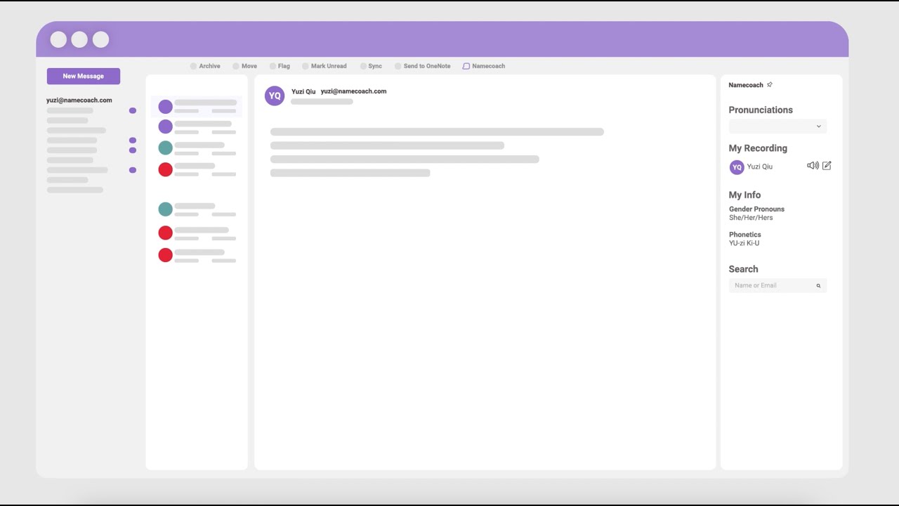 YouTube Video Image Preview