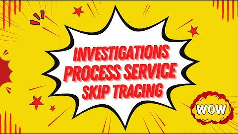 🟡 Document Serving in Edmonds WA | Document Serving in Lynnwood WA 🟡