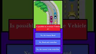 RTA-Theory-test
