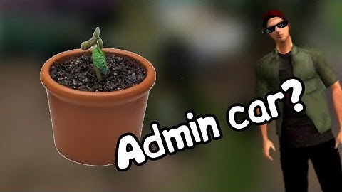 #2 ПРИКЛЮЧЕНИЕ АДМИНОВ | ADMIN ADVENTURE | AXWELL WORLD