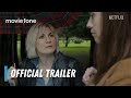 Toxic Town | Official Trailer | Jodie Whittaker, Robert Carlyle