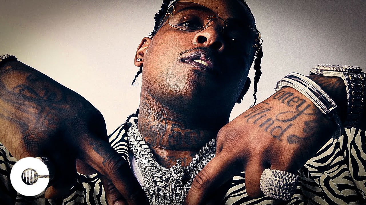 [FREE] Finesse 2Tymes x MoneyBagg Yo Type Beat "Mood" | @ChaseRanItUp x ...